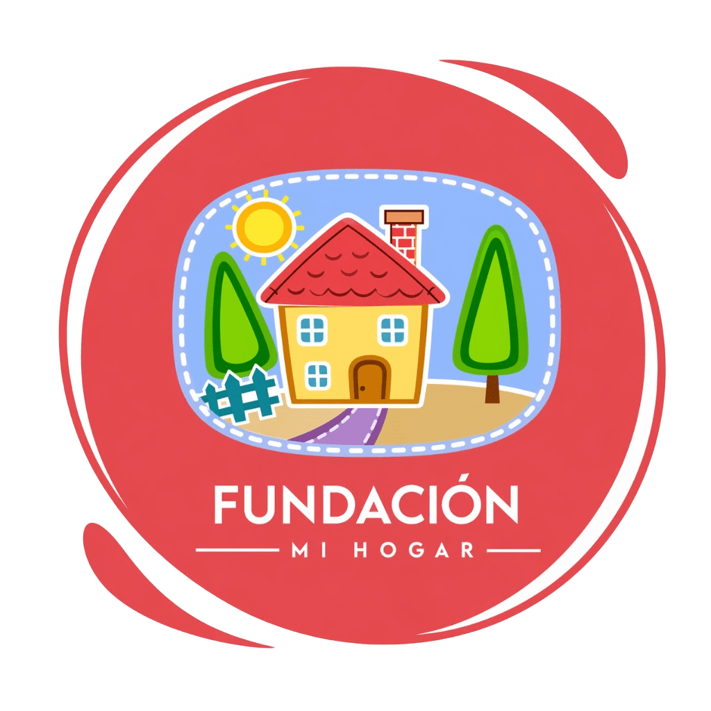 Fundación Mi Hogar